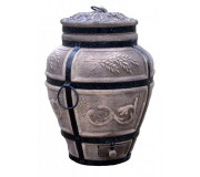 Электрический тандыр